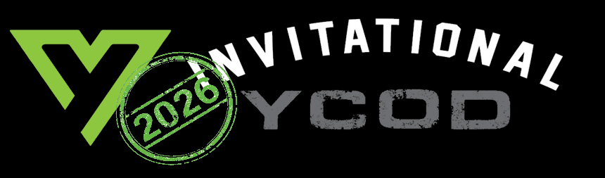 INVITATIONALYCOD2026