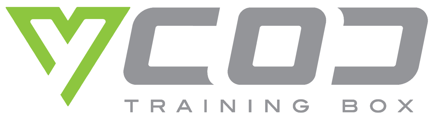 YCODTRAININGBOX